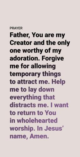 10:47:25 GMT-0600 (CST)