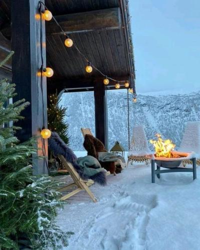 266749634_446271713605587_6361755188670580531_n