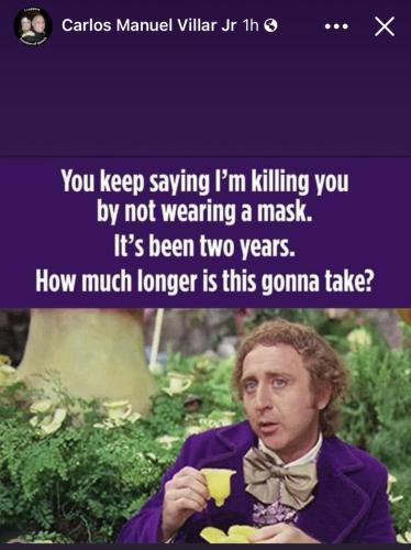 23:44:24 GMT-0800 (PST).image