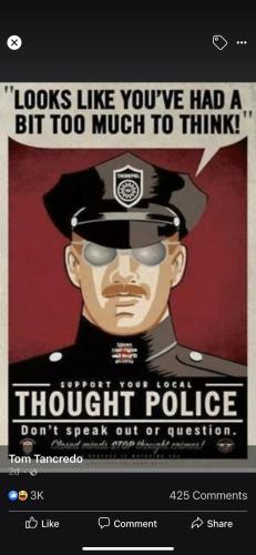 258B6810-82E5-4902-B8CE-95D8ACAE49DC-2922-000002DE9008DE8A