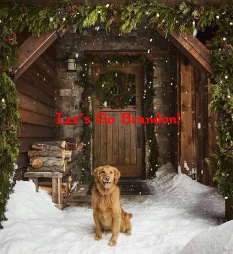 photo_2021-12-27_07-55-29