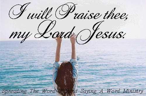 533752_387883721293765_1053636280_n