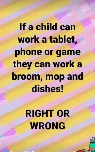 FB_IMG_1639642710962