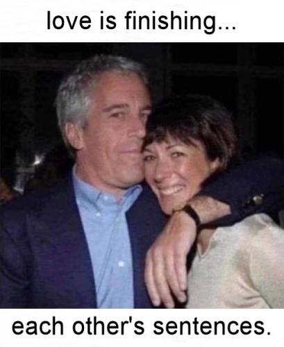 Ghislaine Maxwell16