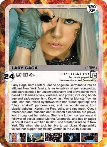 FB_IMG_1638135851538