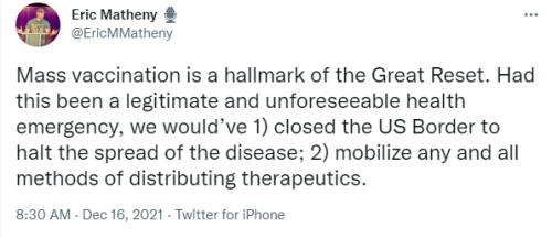 chrome-capture - 2021-12-16T111413.942