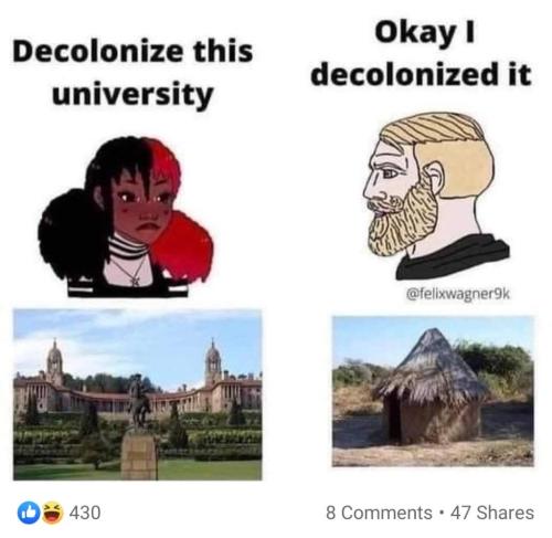 Screenshot_20211214-210123_Facebook