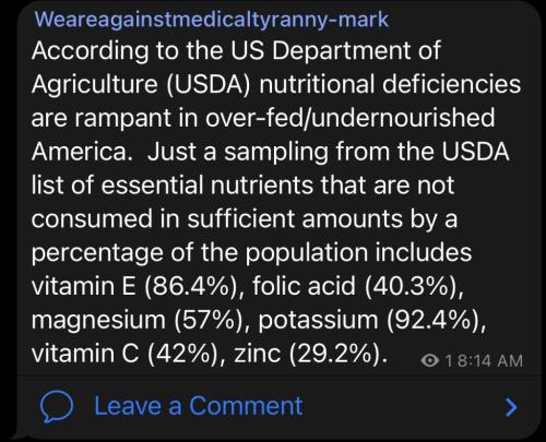 08:51:43 GMT-0600 (CST).image