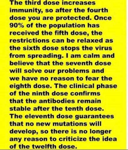 FB_IMG_1639598432992