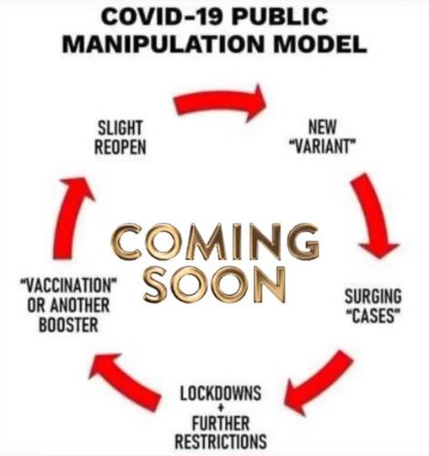 IMG_20211219_123716_680