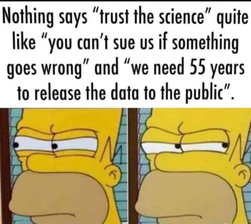 12:49:02 GMT-0600 (CST)