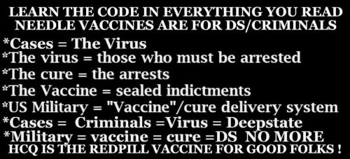 IMG_20211221_212139_329