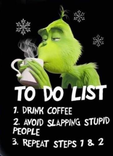 FB_IMG_1638827002243