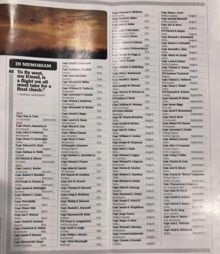 16:33:07 GMT-0800 (PST).image