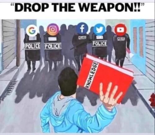 FB_IMG_1639138880440