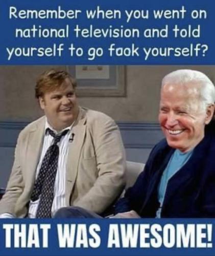 03:25:42 GMT-0800 (PST).image