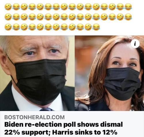 265736874_2088010231355652_5711206295313871503_n