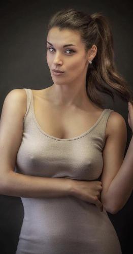 tumblr_946860ed97ef0e0dea5e6509c4ebc2f6_9acbcf06_1280