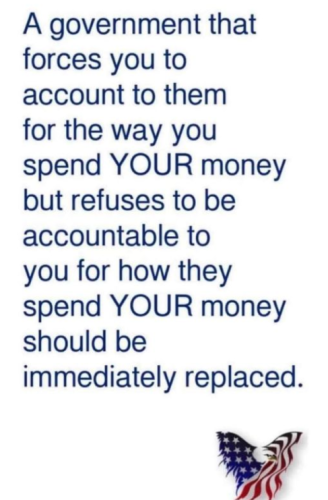 Opera Snapshot_2021-12-05_092149_www.facebook.com