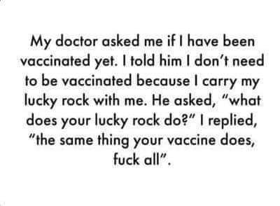 07:36:12 GMT-0700 (MST)