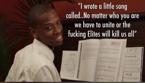 photo_2021-12-04_20-12-19