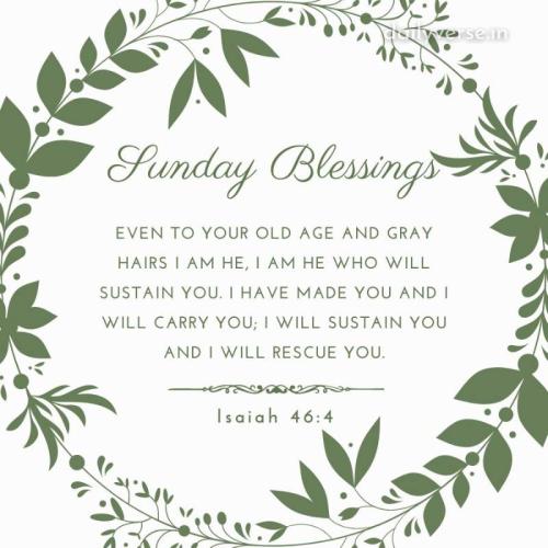 07:27:10 GMT-0500 (EST)