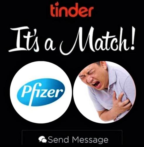 09:19:40 GMT-0600 (CST)