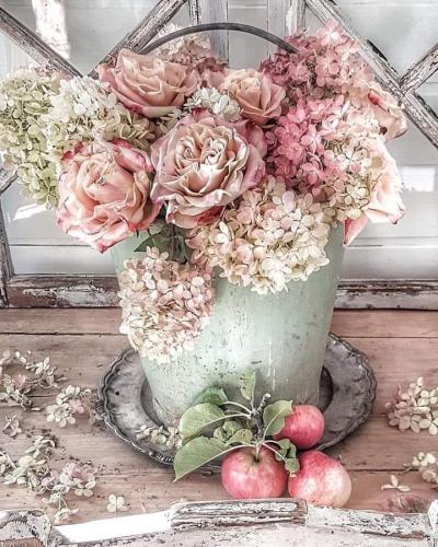 270097860_342172351241965_6401369709110835540_n