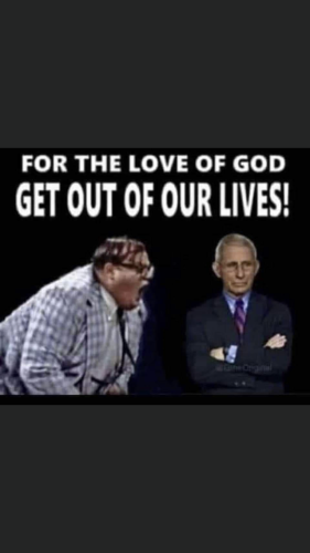 10:56:35 GMT-0500 (EST).image