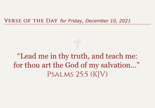 169D295E-A3FF-4FF8-A519-93095E9FEF3A