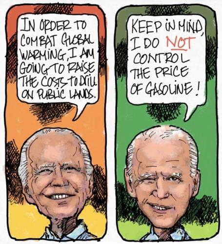 CE8DB702-E7B2-411D-940E-2A921E20F67C