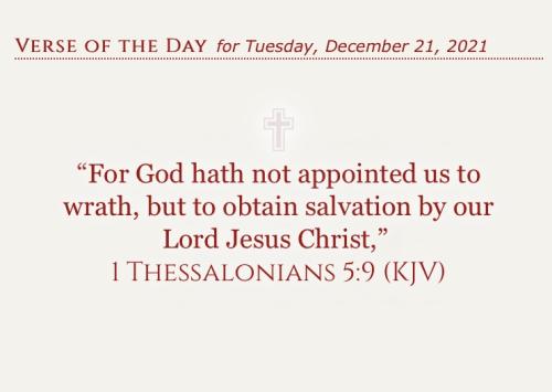 A4F01806-A565-4099-A7F4-734F6E4B83B6