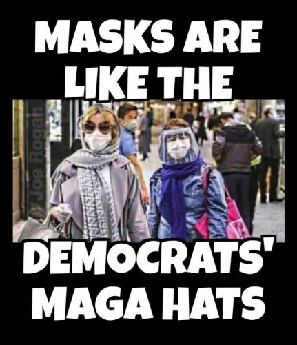 09:45:31 GMT-0600 (CST).image