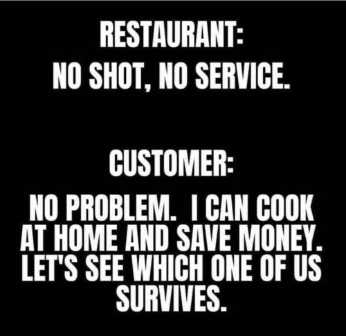 70197507-7464-48ea-9809-406e4912c65e