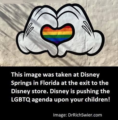 09:04:54 GMT-0500 (EST).image