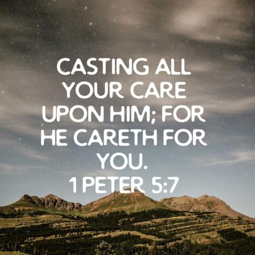 05:49:17 GMT-0500 (EST)