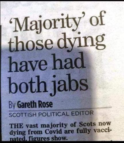 00:42:01 GMT-0600 (CST)