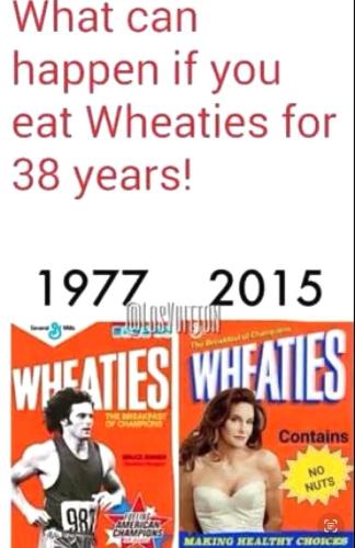 265483684_4872849139443879_5865052773529608508_n