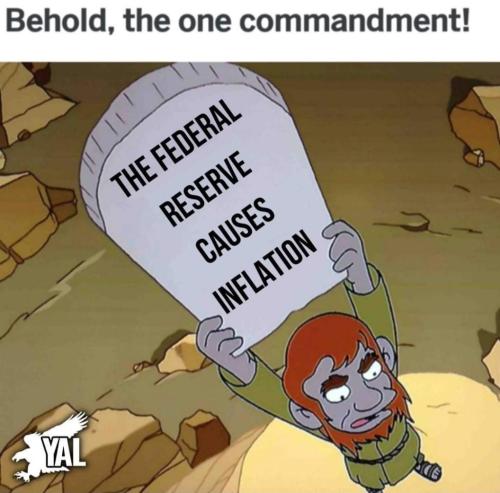 Screenshot_20211216-200250_Facebook