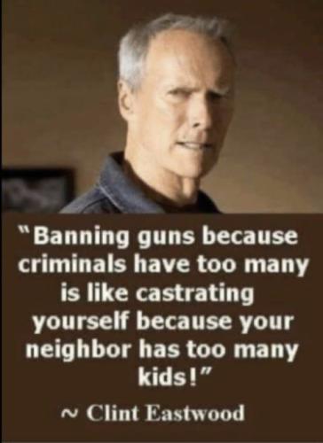 18:08:37 GMT-0600 (CST).image