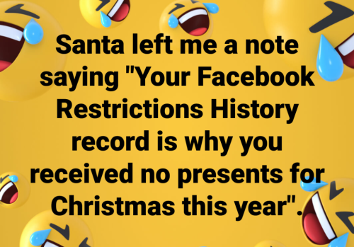 Screenshot_2021-12-26-13-03-09(1)