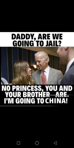 Screenshot_20211224-132725