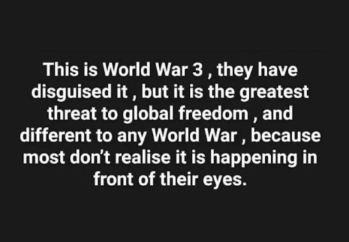 da99c64f-6484-47b0-b0d9-b5eba006905c