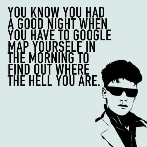 FB_IMG_1640608324210