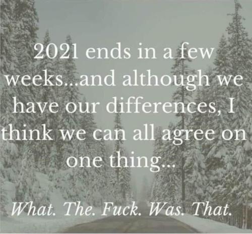 267706654_2047365908771472_1502999943613533999_n