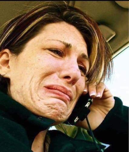 22:40:40 GMT-0500 (EST)