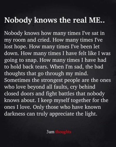 FB_IMG_1637722571402