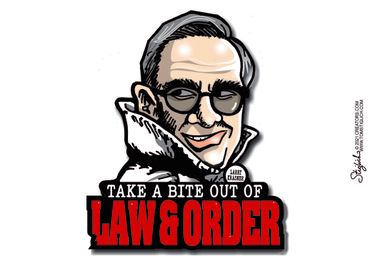 stg121021dAPC20211209044510-375x275