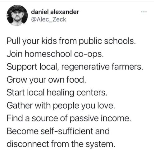 11:28:25 GMT-0700 (MST)