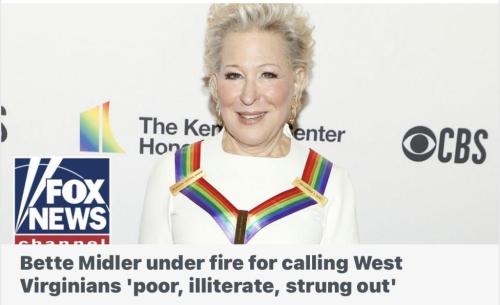 retard_bette_midler_fucks_up_again